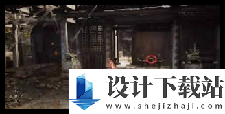 1732764178227725.png 黑神话悟空:糜道人位置详解 探寻黑神话悟空中糜道人的具体方位指南