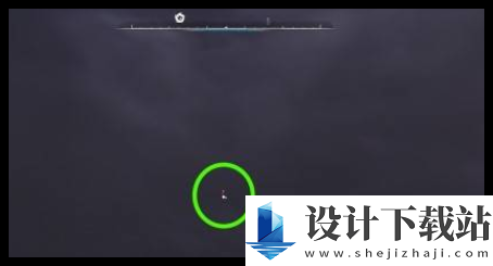1732685885730842.png 潜行者2怪异的螺栓在哪 如何在潜行者2中找到并获取怪异的螺栓