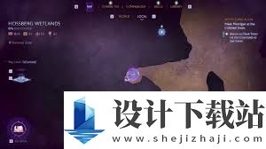 水银疗养院如何在世间大乱中达成成就 解锁水银疗养院大乱世成就全攻略