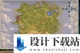 水银疗养院如何在世间大乱中达成成就 解锁水银疗养院大乱世成就全攻略