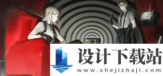异象回声如何重置探员 探索异象回声中探员重置方法