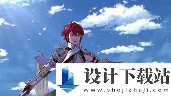 露玛岛如何前往第二张地图 露玛岛第二张图进入方法