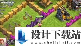 露玛岛如何前往第二张地图 露玛岛第二张图进入方法