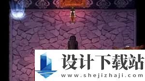 仙剑奇侠传2钟鼓石人破解方法 仙剑奇侠传2如何通关钟鼓石人