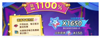 1735630089812593.png 超时空跑跑如何氪金更划算 超时空跑跑氪金性价比攻略