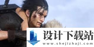 最终幻想7重生月牙挂饰获取方法 如何在最终幻想7重生中获得月牙挂饰