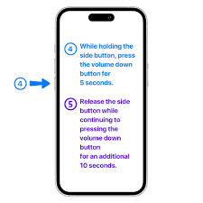 iPhone15系列如何利用Siri快速重启 探索iPhone15系列使用Siri进行快捷重启方法