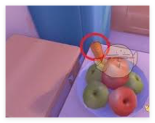 1736301924391922.png 米塔胡萝卜位置在哪里 米塔游戏如何找到胡萝卜