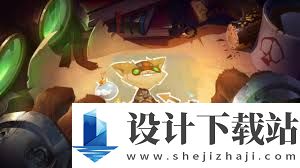 英雄联盟特殊模式有哪些 探索英雄联盟中的独特游戏模式