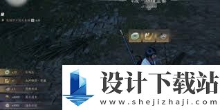 燕云十六声山河绝韵获取方法 探索燕云十六声山河绝韵的获得途径