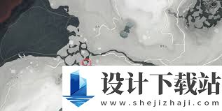 燕云十六声中忘川绝响的获取方法 探索燕云十六声忘川绝响的多种获得途径