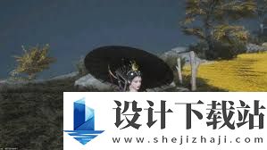 燕云十六声如何提升九重伞的输出手法 掌握九重伞高输出技巧攻略