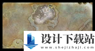 1736821400885401.png 魔兽世界深海巨腹鱼获取方法 探索魔兽世界深海巨腹鱼的获取途径