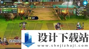 诸天刷宝录如何修改战斗速度 诸天刷宝录战斗速度调整教程
