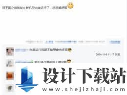 NS2游戏兼容性探讨,NS卡带是否适用NS2主机