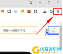 360浏览器下载的文件位置在哪,如何查找360浏览器下载的文件