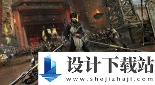 真三国无双起源全毕业武器怎么获得,真三国无双起源全毕业武器获取攻略