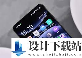 真我RealmeGT6屏幕上的蓝色图标如何关闭,实测教你轻松关闭RealmeGT6屏幕蓝色图标
