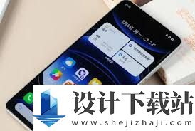 真我RealmeGT6屏幕上的蓝色图标如何关闭,实测教你轻松关闭RealmeGT6屏幕蓝色图标