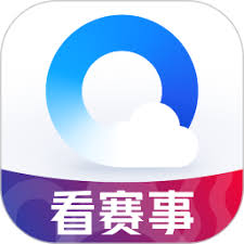 QQ浏览器网页版地址2025在哪里分享,QQ浏览器网页版2025地址分享方法