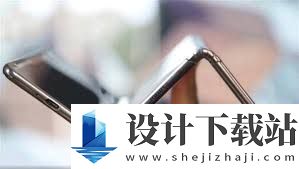 TCL三折叠手机计划曝光,TCL折叠手机未来展望