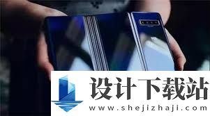 TCL三折叠手机计划曝光,TCL折叠手机未来展望
