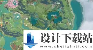 仙剑世界中祭祀的烛台位置,探索仙剑世界祭祀烛台的具体位置