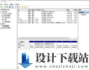 U盘提示格式化如何修复,U盘被要求格式化能恢复数据吗