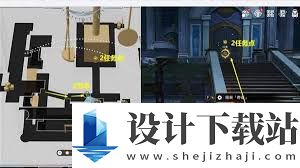 崩坏星穹铁道门扉之启王座之终任务攻略,崩坏星穹铁道门扉至王座任务核心要点解析