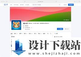 safari如何直接进入网址,safari打开网址的方法教程