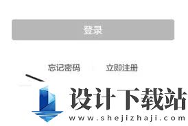 喵眼精灵如何连接wifi,喵眼精灵wifi连接教程