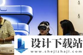 苹果公司计划三大更新增强VisionPro头显吸引力,如何提升苹果VisionPro头显用户体验,