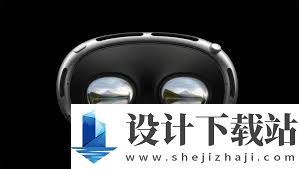 苹果公司计划三大更新增强VisionPro头显吸引力,如何提升苹果VisionPro头显用户体验,