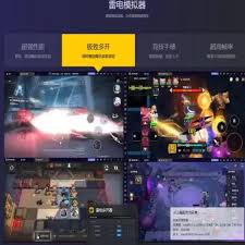 雷电模拟器如何导入游戏,雷电模拟器导入游戏方法