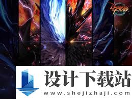 DNF领主突袭称号有哪些外观,全面了解DNF领主突袭称号样式