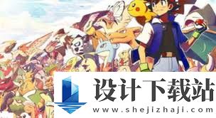 战斗吧精灵神殿玩法攻略,战斗吧精灵如何探索精灵神殿