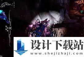 星际战甲金矿获取方法,星际战甲如何获得金矿