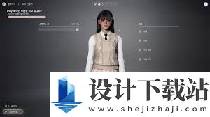 inzoi如何试玩,inzoi新手试玩攻略