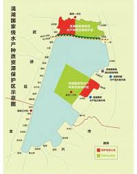 金垦小镇钓鱼地点有哪些,金垦小镇最佳钓鱼位置推荐