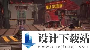 双影奇境游戏中“又麻又晕”成就怎么达成,双影奇境如何完成“又麻又晕”成就