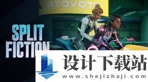 双影奇境游戏中“又麻又晕”成就怎么达成,双影奇境如何完成“又麻又晕”成就