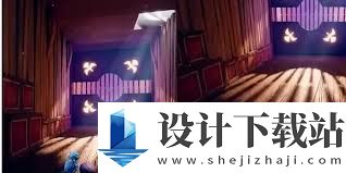 双影奇境如何提升成就,双影奇境成就攻略