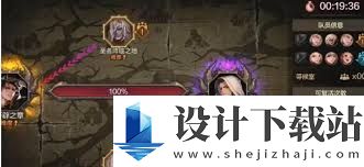 dnf手游悬赏令如何获取,探索dnf手游悬赏令的获取方法