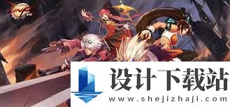 dnf手游悬赏令如何获取,探索dnf手游悬赏令的获取方法