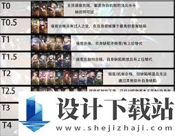 星落烈风有哪些技能,全面解析游戏技能特性,星落烈风技能详细介绍