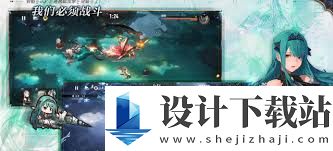 星落龙舌兰技能有哪些,探索星落龙舌兰独特技能