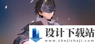 明日方舟终末地如何招募新成员,明日方舟终末地招募攻略