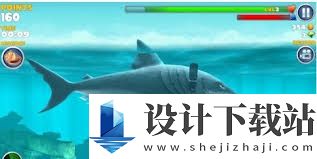 饥饿鲨进化电鲨玩法攻略,如何玩转饥饿鲨进化电鲨