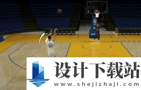 美职篮全明星库里如何获得,美职篮全明星库里获取方法
