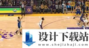 美职篮全明星属性如何提升,掌握技巧快速提升美职篮全明星属性